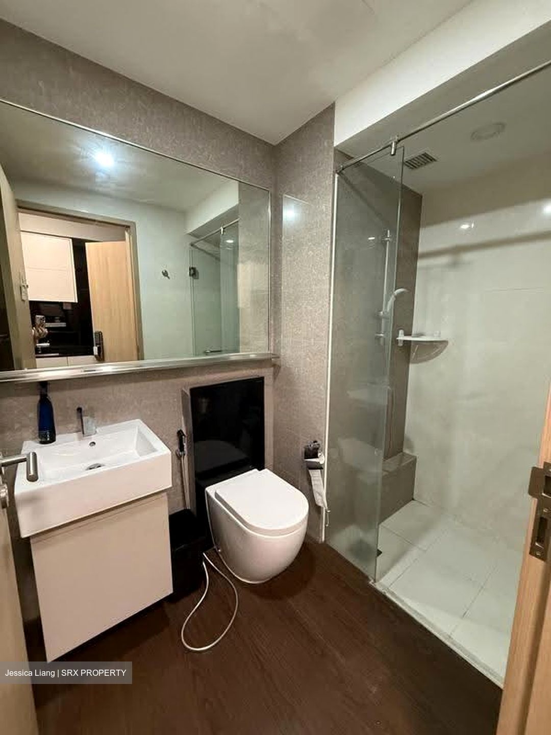 Twin Fountains (D25), Condominium #627222271
